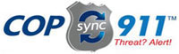 Copsync Copsync